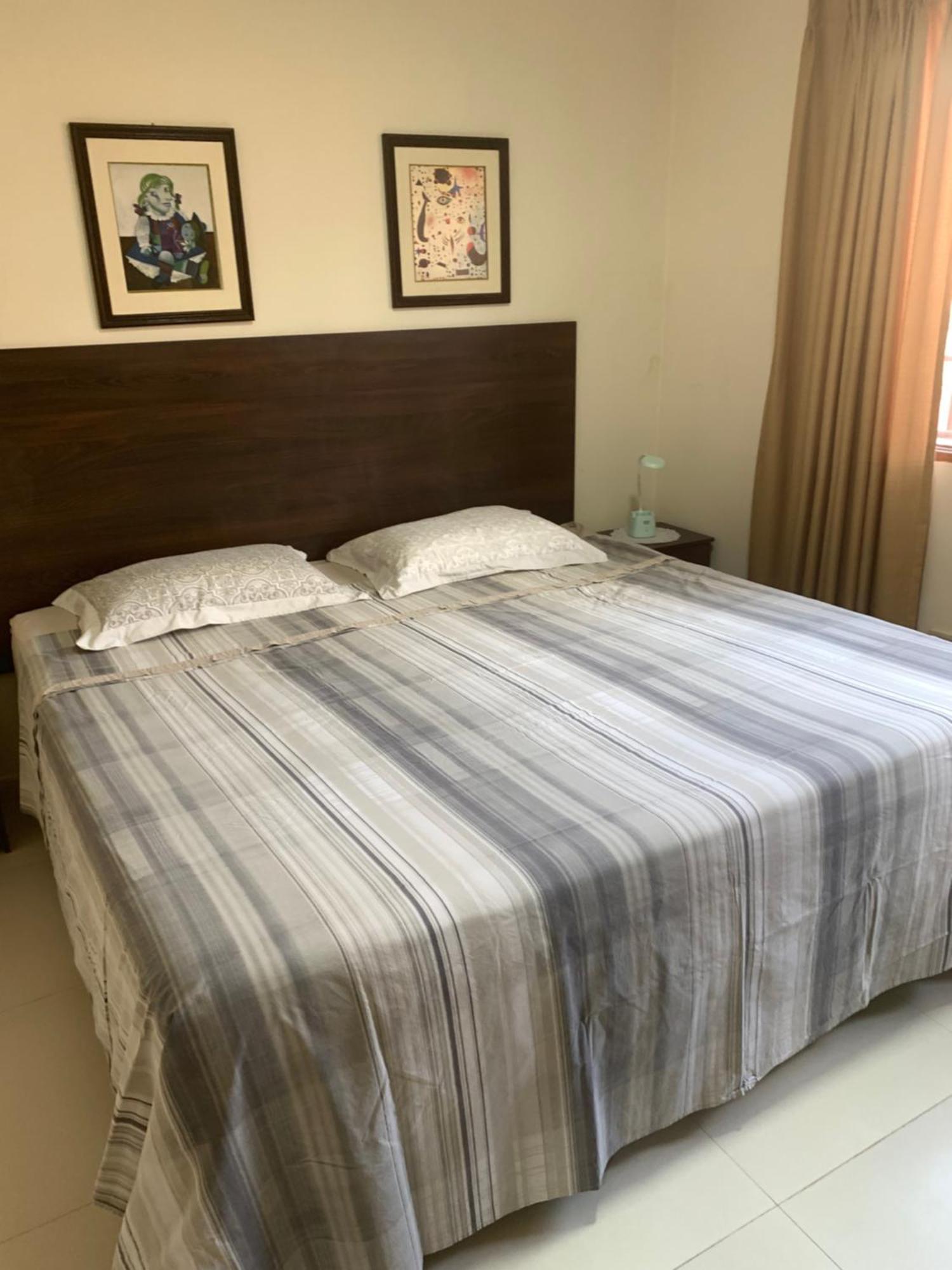 Sur Backpackers Hostel Santa Cruz de La Sierra Ngoại thất bức ảnh