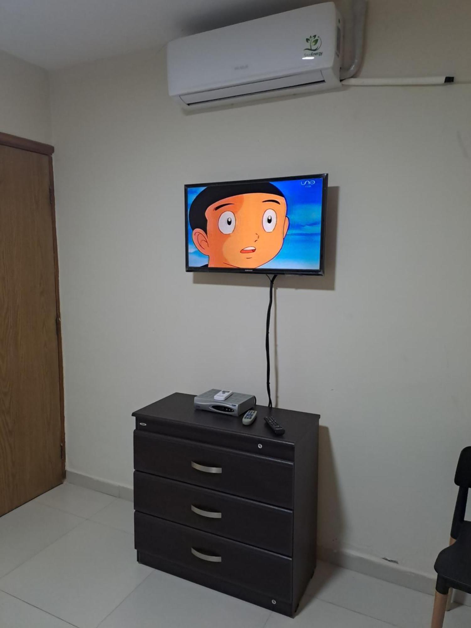 Sur Backpackers Hostel Santa Cruz de La Sierra Ngoại thất bức ảnh