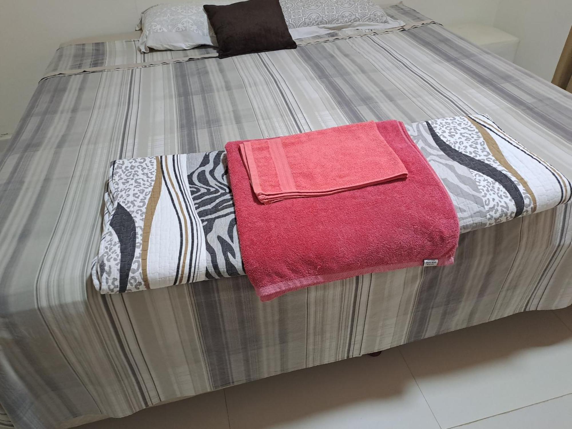 Sur Backpackers Hostel Santa Cruz de La Sierra Ngoại thất bức ảnh