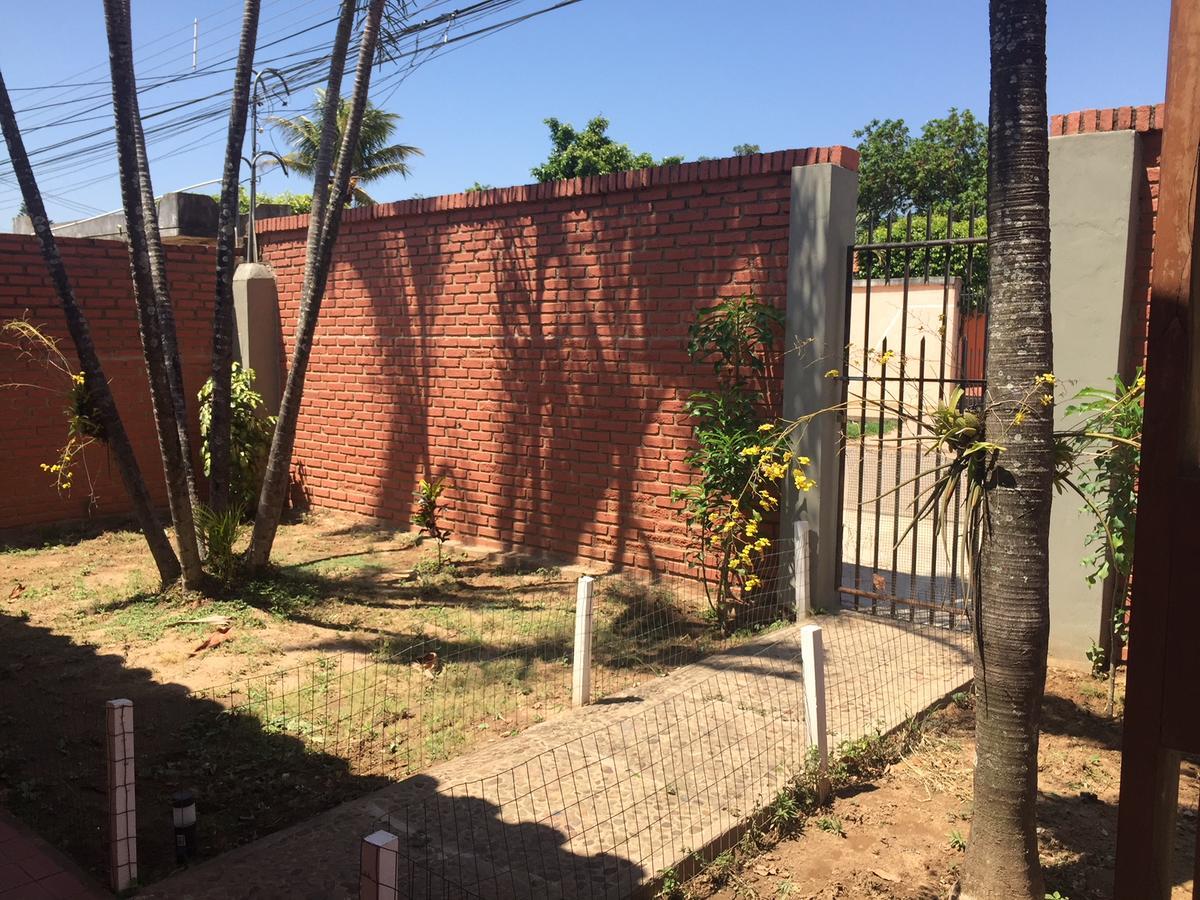 Sur Backpackers Hostel Santa Cruz de La Sierra Ngoại thất bức ảnh
