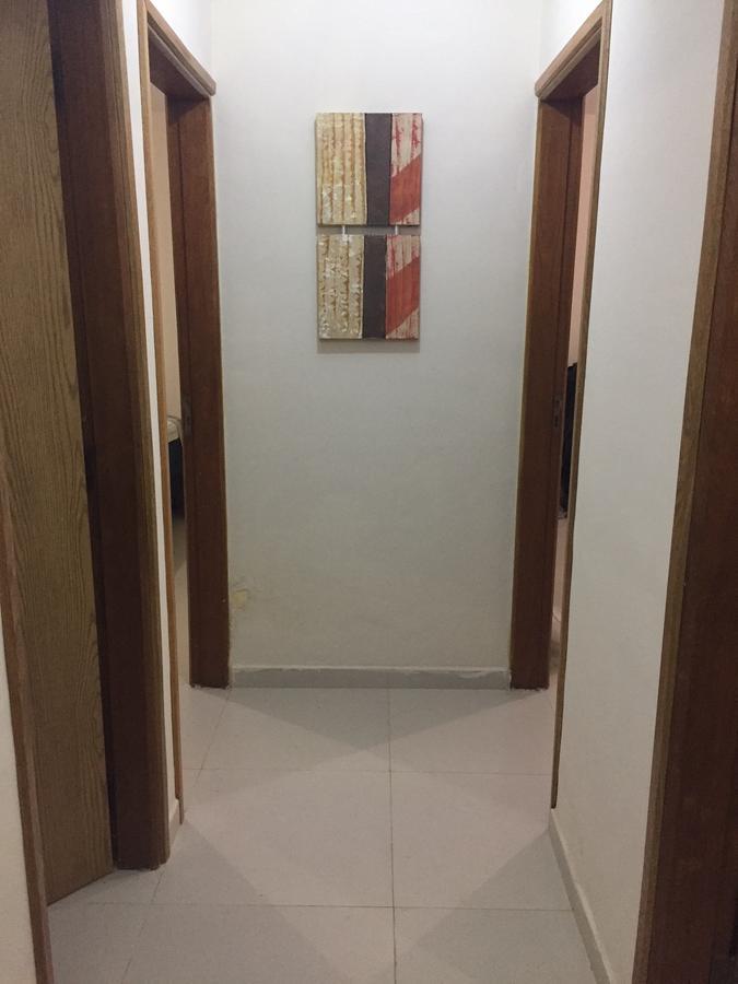Sur Backpackers Hostel Santa Cruz de La Sierra Ngoại thất bức ảnh